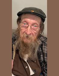 Obituary information for Robert D. Olsen