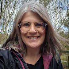 Hello and welcome! I'm Sylvia, a psychodynamic counsellor based in  Midlothian. With a background in social work, I have seen firsthand the  power of therapeutic relationships and how they can empower people.