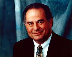 James Allen Obituary