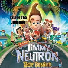 Dec 21, 2001 · jimmy neutron: Jimmy Neutron Boy Genius By Cruise Tha Junebug