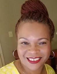 Obituary for Bernadine Constable