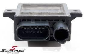 12217801201 11.06 минск 100% из 9. Glowplug Relay Original Beru 12217801201 12 21 7 801 201 7801201 12217801201