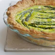 When you need remarkable suggestions for this recipes, look no more than this listing of 20 best recipes to feed a group. Martha Stewart S Asparagus Custard Tart Reduced Calorie Easter Food Appetizers Tasty Vegetarian Recipes Asparagus Tart