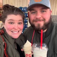 Notable BN-20A printer/cutter problems and costs?