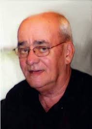 Hal Henderson Obituary July 8, 2021