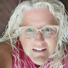 Does 2021 Heartland Trailrunner have outside led strip light?