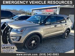 Image result for Arizona Beige 2018 Fleet