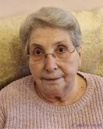 Nécrologie Pompes Funèbres Funéralys