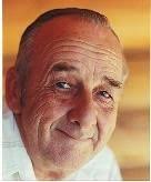 GORDON POWERS Obituary (1931