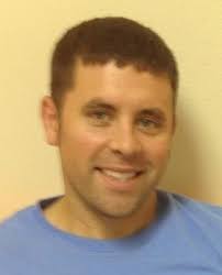 Scott Schoen Obituary (2014)