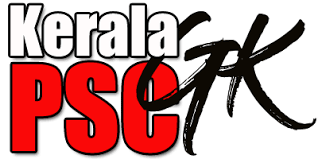 In which indian city would you see the victoria memorial? Kerala Psc General Knowledge Question And Answers 34