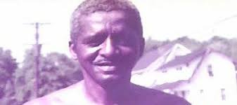 Thomas Moorman Obituary (2012)