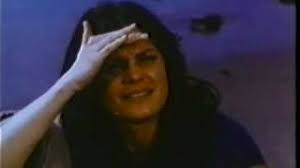 The Cult of Laurence Harvey Forever a Dandy in Aspic (Part Two)