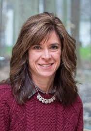 Leanne Jones named to Solon school board