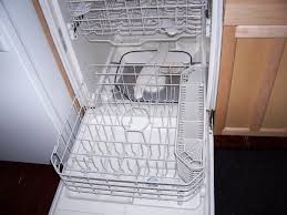 We did not find results for: New Ge Dishwasher