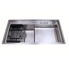 20 inches long by 30 to 33 inches wide; Kitchen Sinks In Delhi Kitchen Sinks Manufacturer Kitchen Sink Manufacturers In Delhi Kitchen Sink Manufacturers Delhi Kitchen Sink Suppliers In Delhi Kitchen Sink Manufacturers In India Best Kitchen Sink Manufacturers In India Best Kitchen Sink Brands
