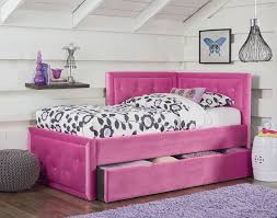 The original bed i had in my guest room was against the wall to the right. Avery Twin Upholstered Corner Bed