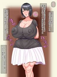 瑠璃りんご][絶頂を知らない女と短小早漏男だらけの世界で俺だけでかチン寝取り無双～あんたの奥さん簡単に妊娠したぜ～] - 列表-  紳士漫畫-專註分享漢化本子|邪惡漫畫