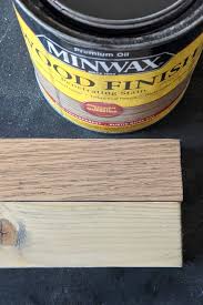 Fast drying varathane wood stain penetrates deeper, revealing the beauty of natural wood grain. How To Stain Wood Like A Pro The Ultimate Staining Guide