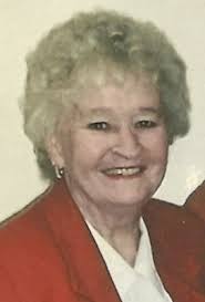 Mason-Woodard Mortuary & Crematory