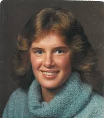 Obituaries: April 2016