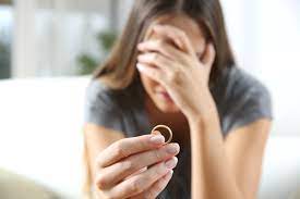 We did not find results for: Prepare Checklist For Your Divorce In Lake County Illinois