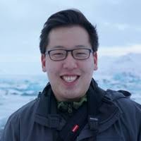 Honey CRM Information