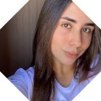 30+ "Maria Mian" profiles