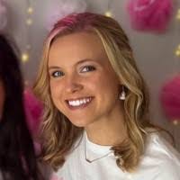 Marissa Proctor's Instagram, Twitter & Facebook