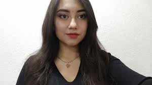 Universidad Antonio Nariño