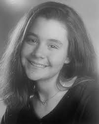 We've uncovered #yearbook pictures of some of our faculty and staff who  graduated from Schechter. Here's the fourth one. Can you guess who is  pictured? We'll reveal the answer and some more