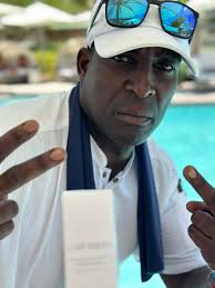 This collection launches Friday 8/1!! ❤️