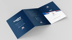 British Rowing Membership Cards An Update British Rowing