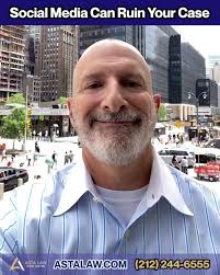 ✓ In this video, Attorney Michael Asta explains property owners' and  landowners' responsibility to remove snow and ice in a timely fashion and  how if they don't and you get injured, you