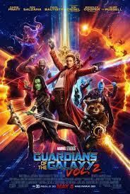 A new imax poster for guardians of the galaxy vol. Guardians Of The Galaxy Vol 2 2017 Imdb