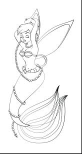 Download this running horse printable to entertain your child. Free Coloring Pages Tinkerbell Fairies Mermaid Coloring Pages Halloween Coloring Pages Tinkerbell Coloring Pages