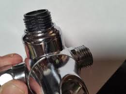 We did not find results for: 3 Way Shower Arm Diverter With Hand Shower Mount U4920 Pk Delta Faucet