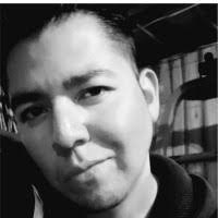 30+ "Ed Arenas" profiles