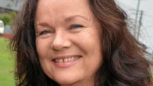 25% surge in DV victims needing Gympie services