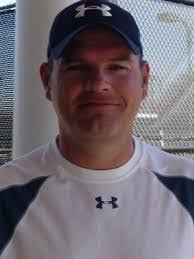 Brett Marcotte's Instagram, Twitter & Facebook