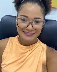 Psicóloga Yésica m Galindo, Psicólogo, Cartagena, 130001