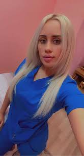 281-749-7359 | Hi, im andrea and im available in the spring area.
