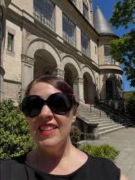 Johnathan Heath Lambe