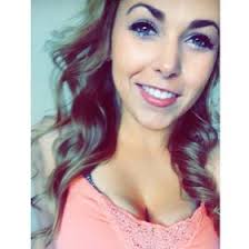 Kelsey Hackett (hackettkelsey)