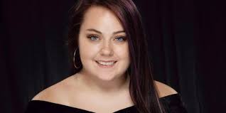 Third Tennessee Realty and Associates, LLC