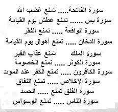 اشتهر نوح بن أبي مريم بإلصاق الفضائل بكل سور القرآن الكريم فكان يضع للحديث المكذوب سندا متينا. ØªÙˆØµÙŠØ© Ø§Ù„Ù…Ø±Ø§Ø¬Ø¹ Ù…Ø²ÙˆØ±Ø© ÙÙˆØ§Ø¦Ø¯ ÙƒÙ„ Ø³ÙˆØ±Ø© Villaalosta Com