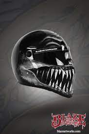 Pin On Helmets