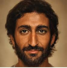 Picturing Jesus -- Part V: Does it Matter What Color Jesus is? » Mike Frost