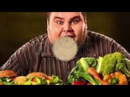 "El Macho Panzon la Contestacion" Autor; Jesse Armenta(BMI)