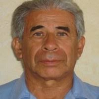 30+ "Luis Maruri" profiles